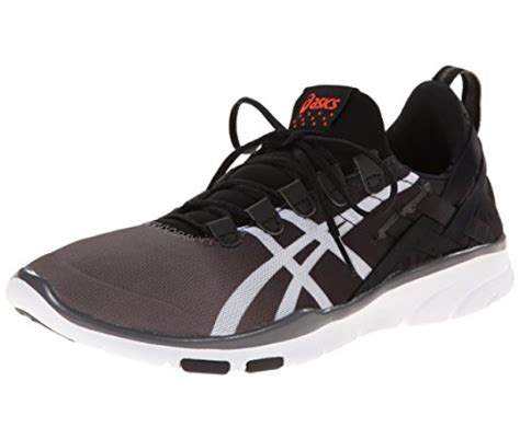 best hiit shoes|best quality hiit shoes.